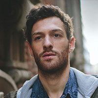 customer 1 Mundo Digital tv