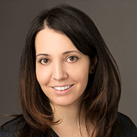 customer 3 Mundo Digital tv