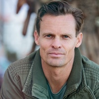 customer 4 Mundo Digital tv