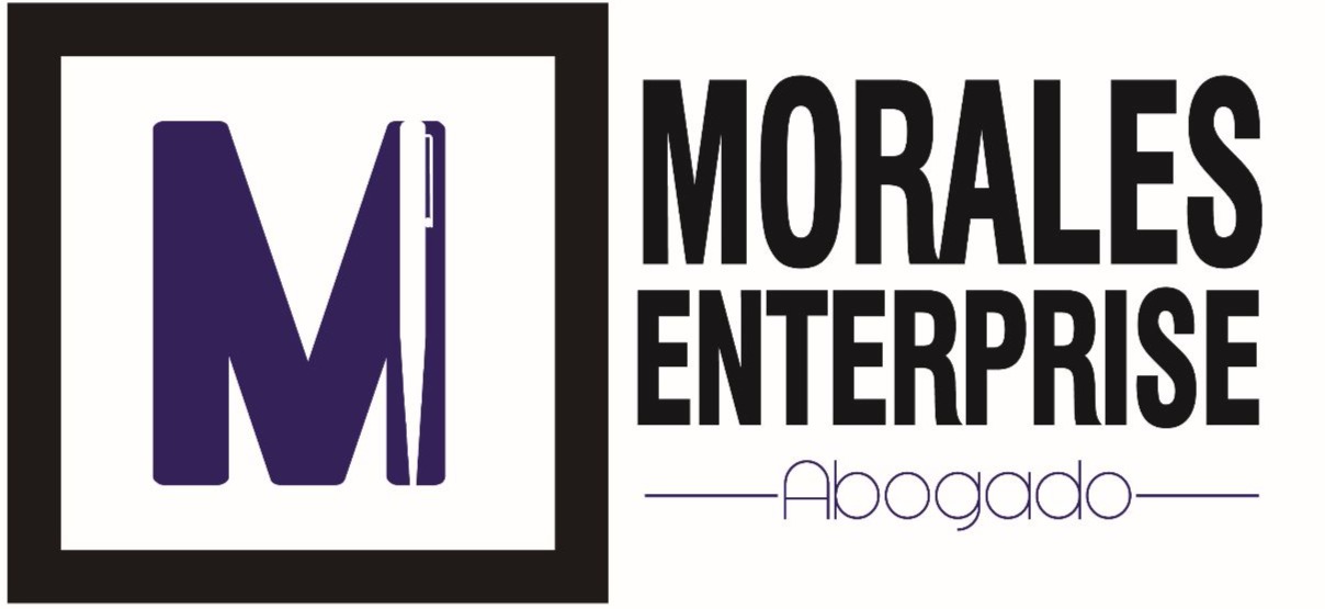 morales-enterprise
