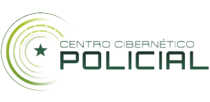 mundo digital tv policia