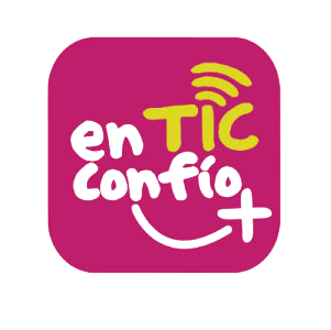 mundo digital tv sas