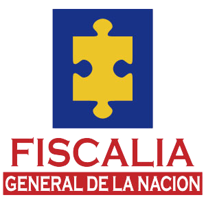 FISCALIA removebg preview Mundo Digital tv