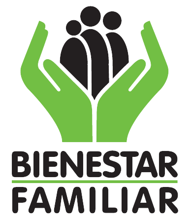 bienestar familiar