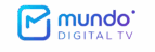 Mundo Digital tv