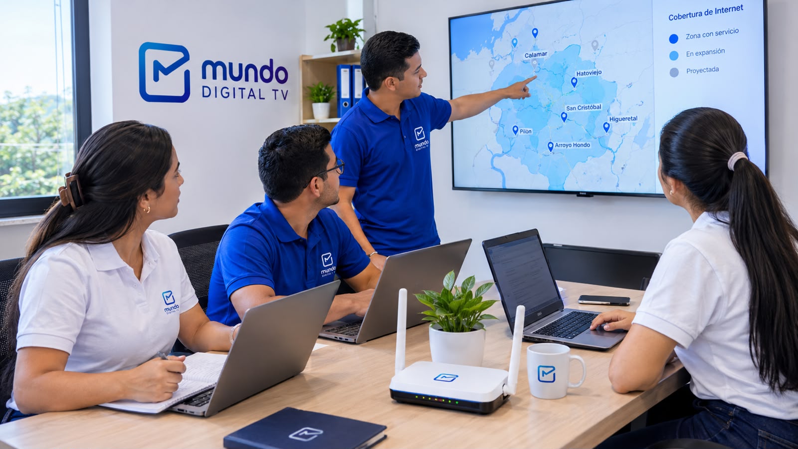 INICIO 6 WhatsApp Image 2026 10 17 at 12.59.16 PM Mundo Digital tv