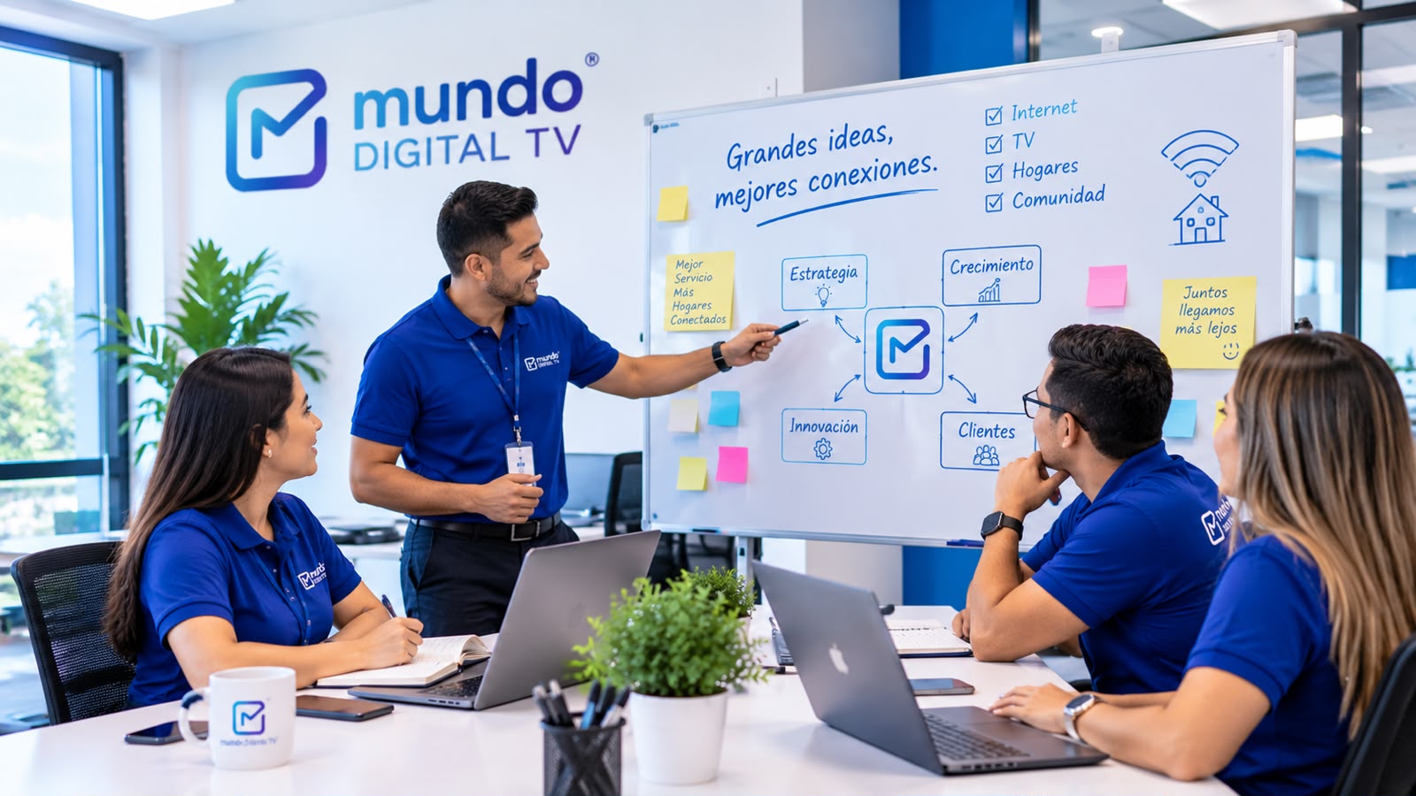 INICIO 7 WhatsApp Image 2026 10 17 at 12.59.23 PM 1 Mundo Digital tv